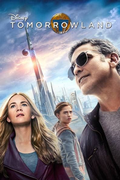 yesmovie tomorrowland|Tomorrowland (2015) Stream and Watch Online .